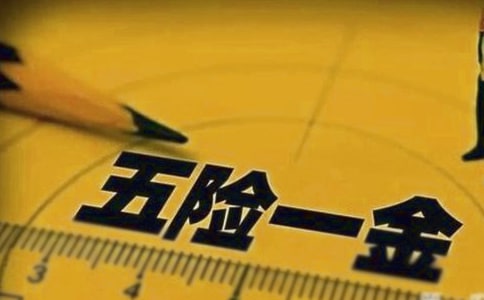 ��Ը�ŗ����Uһ����Ո��