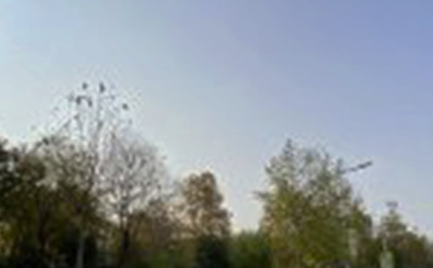 �P(gu��n)��ů���簲�f�f30��