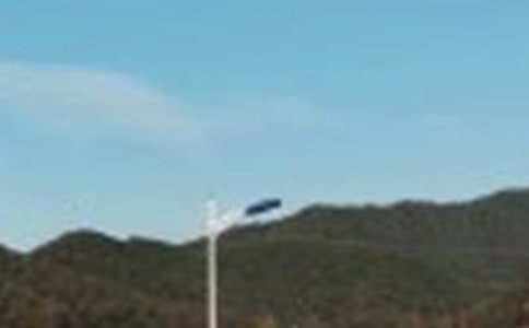 ů���簲���Ŵ�ȫ�����x100�䣩