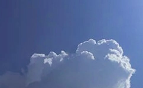 ��(y��u)�����簲�����Z���źϼ�70�l