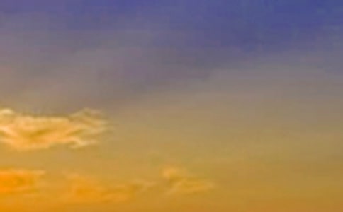 ÿ��һ���簲���Z����79��