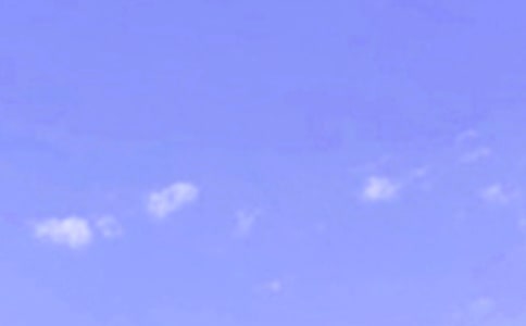 ��ů���簲���Z(y��)����38��