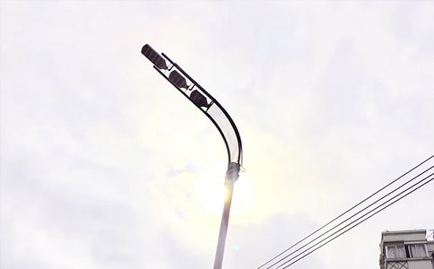 ��(j��ng)�������簲���Ŵ�ȫ�����x80�䣩