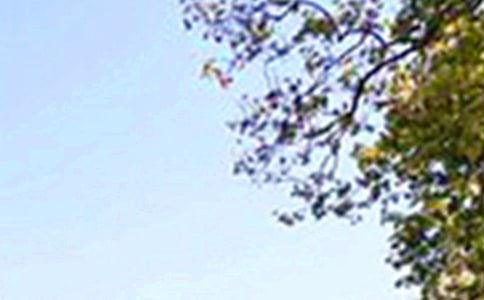 �P��ů���簲���ţ����x30�䣩