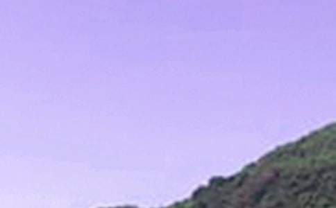 ��(j��ng)�������簲���ţ����x40�䣩