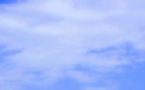 Ψ�����簲��(w��n)���Z(y��)���źϼ�63�l