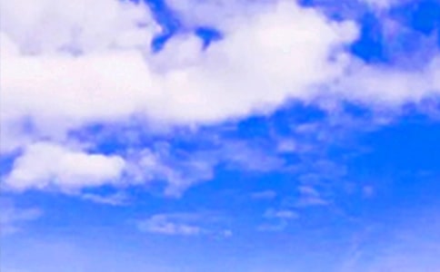 �P(gu��n)�ڄ�(l��)־�簲����30�侫�x