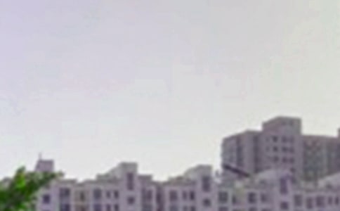 ��(y��u)�����簲�����Z����44��