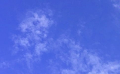 關(guān)于暖心午安簽名匯總60句精選