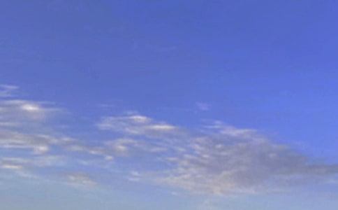 ��־�簲�f�f�R��80��