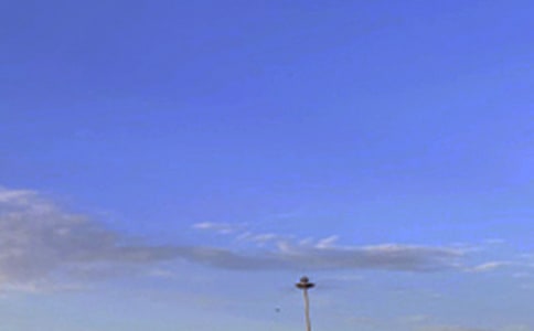 ��(j��ng)���������簲���Ŵ�ȫ90�侫�x