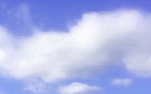 經(jīng)典個性午安說說40句精選