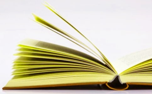 ���õ��簲�����Z���ŅR��75�l