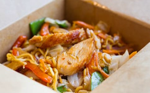 �y�����������