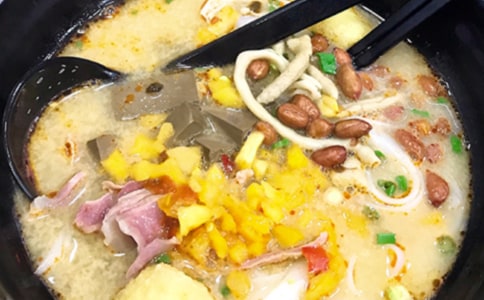 �I�B(y��ng)��ͺ���(b��o)���x(5ƪ)