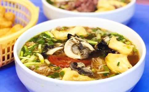 ��ζ���������15ƪ����Ʒ��