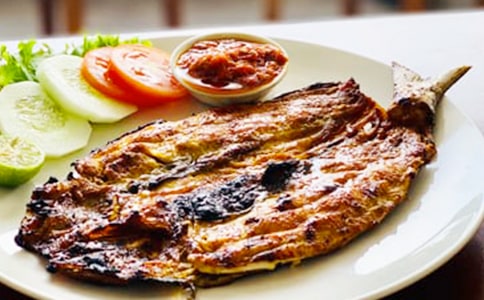 ��ζ���������