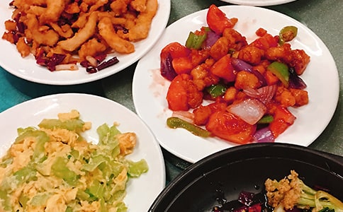 洛克菲勒留給兒子的38封信——第13封:天下沒有白吃的午餐