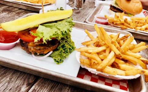 �cУ�L���M�������