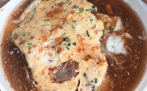 ��������͡��^���