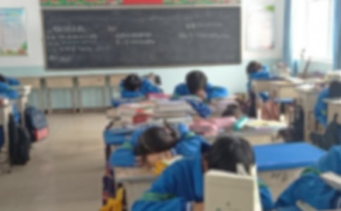 ��ô����������ݕr(sh��)�g��˯