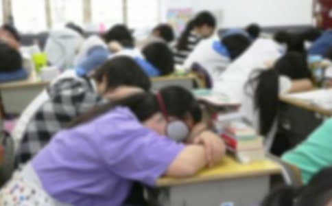 午休時間問候大家的短句收藏