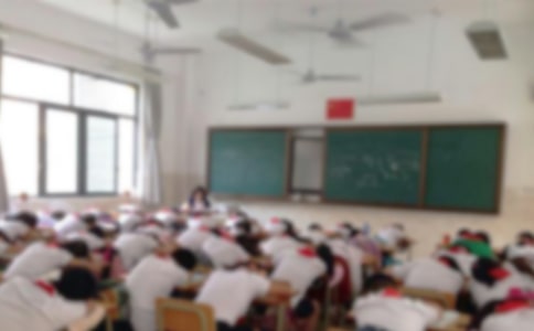 �����fԒ�zӑ��15ƪ