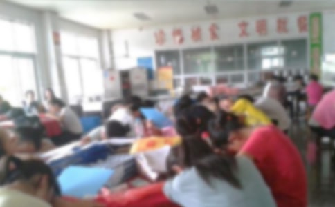 [��(y��u)]���ݕr������