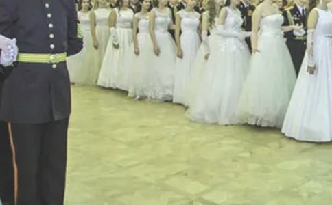 ���ǵ����(hu��)����