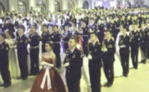 �N���������