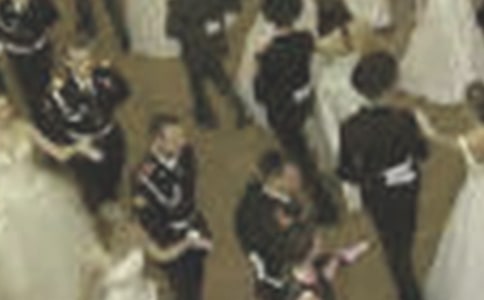 ���(hu��)��Ո(q��ng)������