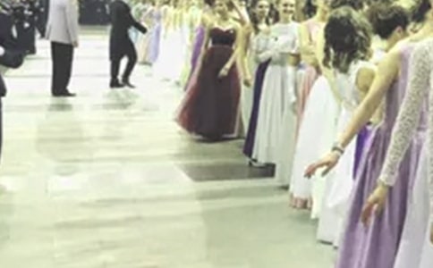 (��Ʒ)�N�����(hu��)����