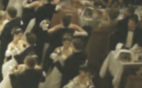 �N������������