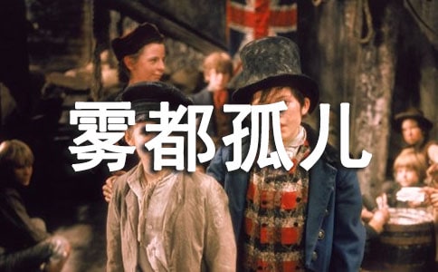 ���F��������(y��u)���x���Pӛ