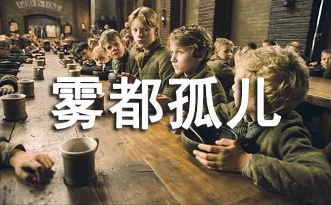 ���F�������x���(����15ƪ)