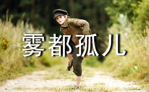 ���F�������x��(sh��)�Pӛ15ƪ