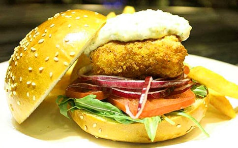 �P(gu��n)�ڴ�W(xu��)���_���͏d�Ą�(chu��ng)�I(y��)Ӌ(j��)����