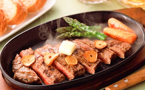 �����������c(di��n)