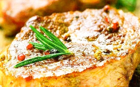 ��W(xu��)�����͏d�����(hu��)��(sh��)�`��(b��o)��