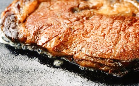 �����ͿɄe�Գ�����