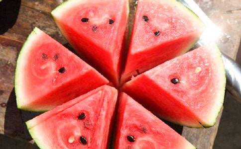 �а�ƌW(xu��)��ӽ̰��������x