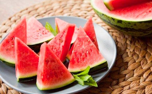 ���ϵ����ģ���(y��u)��