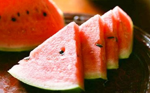 ���ϴ����D��Ԓ