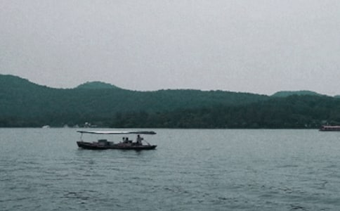 �茑������Ԋ��80��