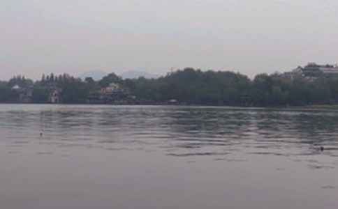 《西湖民間故事》讀后感(精選5篇)