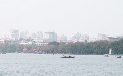 �茑������Ԋ��230��