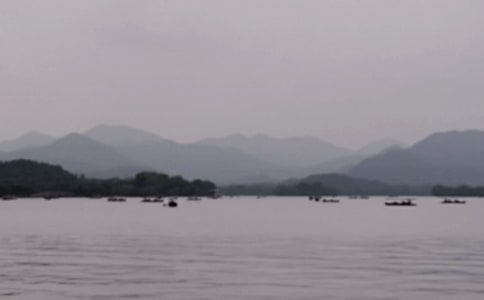 ����������Ԋ��