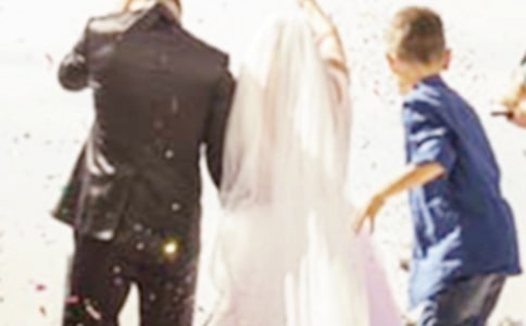 ��ʽ��Y���T�x�����������