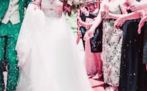 ������ʽ��YӢ�ĽY�����~