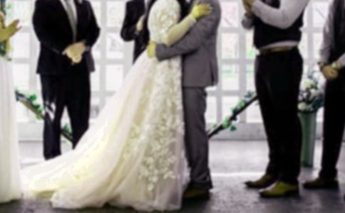 ��ʽ��Y���~